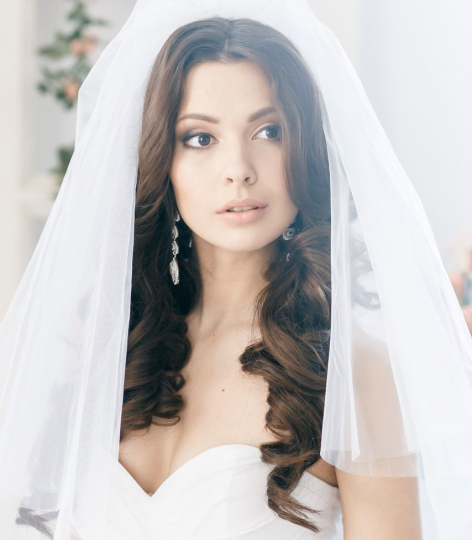 wedding-hairstyles-14-01152014.png