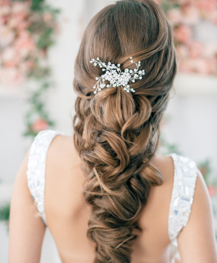 wedding-hairstyles-18-01152014.png