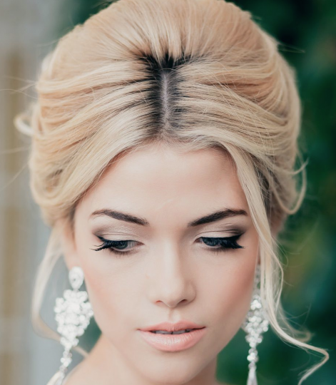 wedding-hairstyles-22-01152014.png