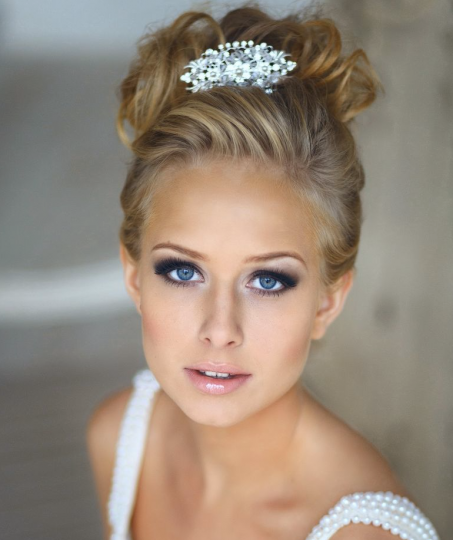 wedding-hairstyles-3-01152014.png