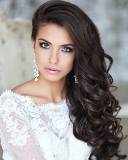 wedding-hairstyles-4-01152014.png