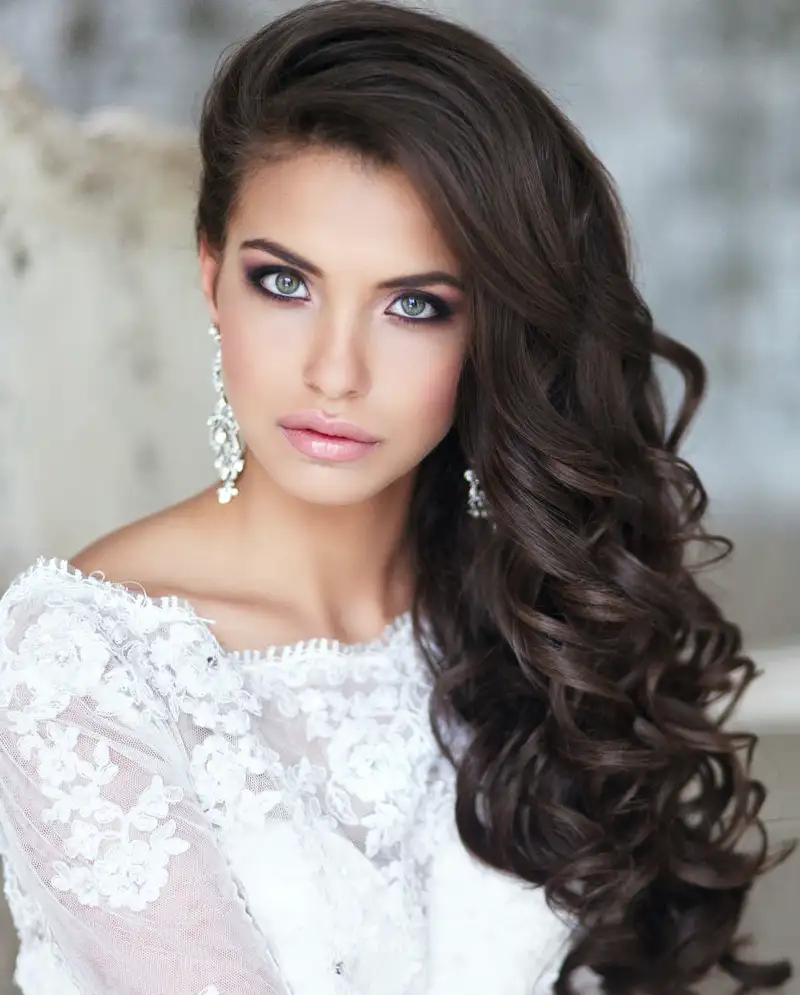 wedding-hairstyles-4-01152014.webp