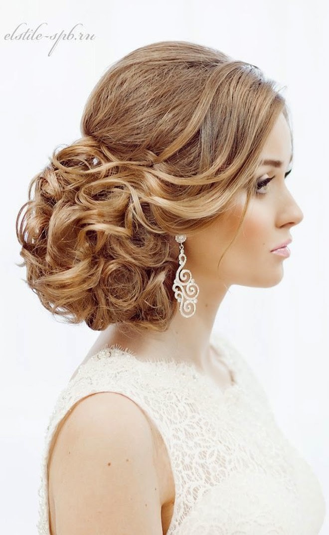 wedding-haistyle-5a_tqmesu.jpg