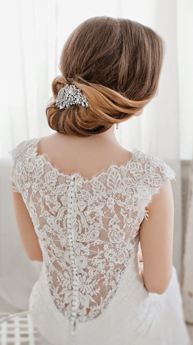 wedding-haistyle-5b_djr3sg.jpg