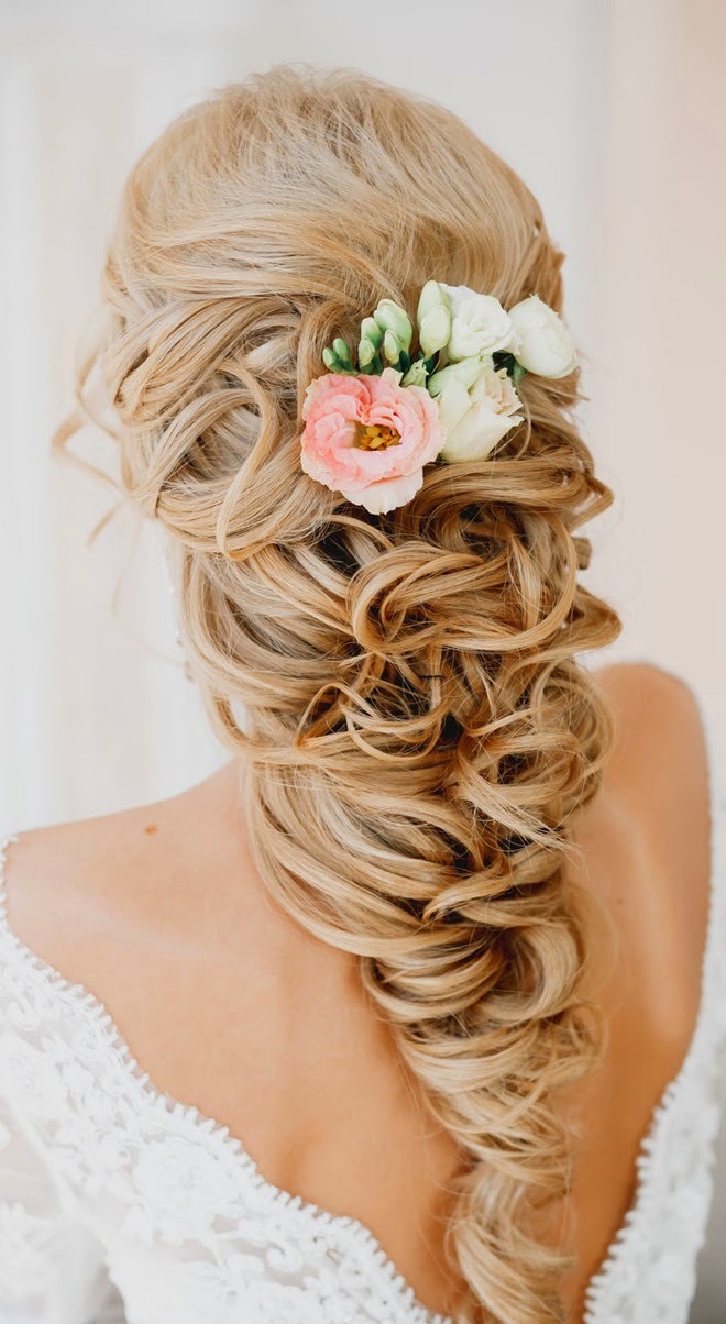 wedding-haistyle-5g_vsbq9q.jpg