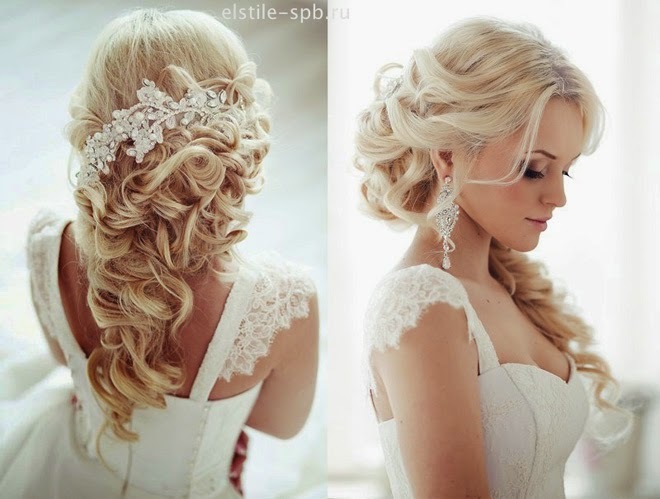 wedding-haistyle-5h_axdzlm.jpg