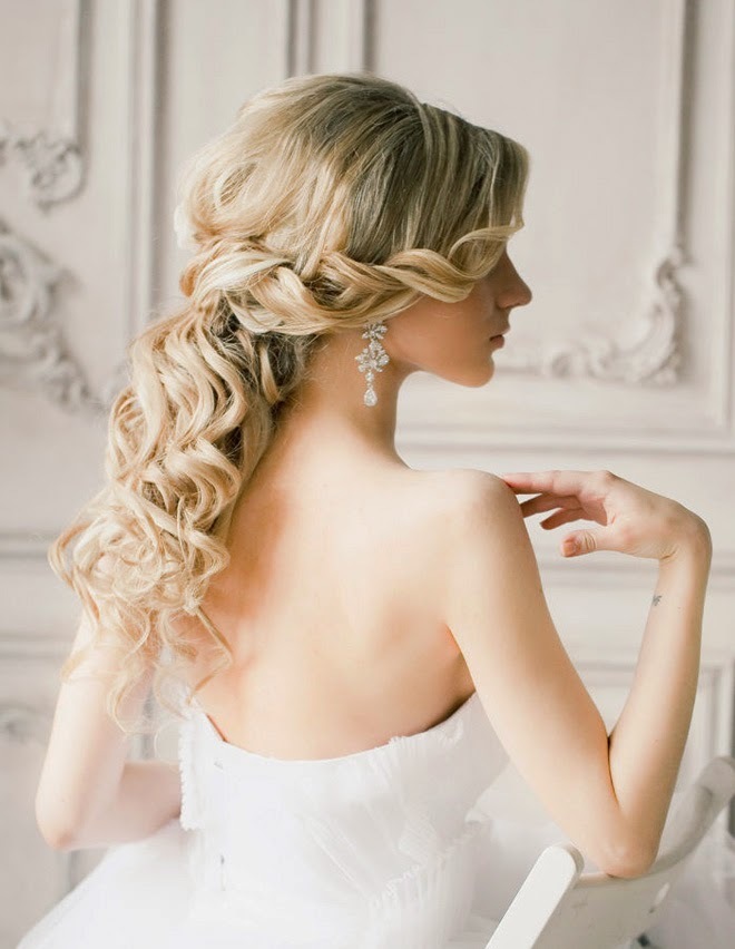 wedding-haistyle-7_aoxe6w.jpg