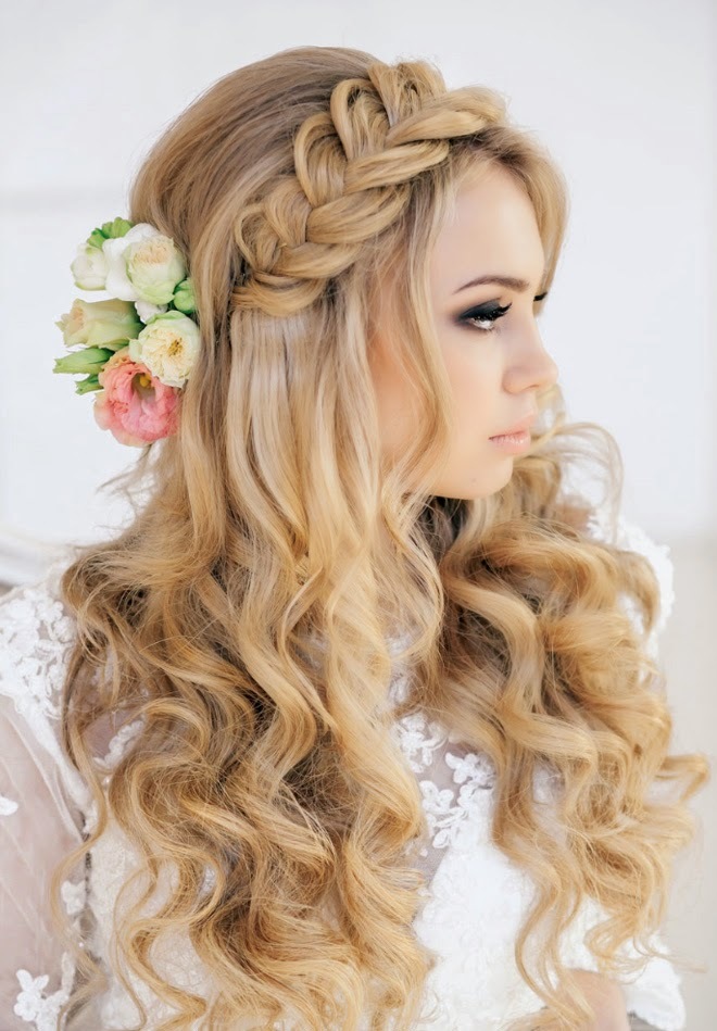 wedding-haistyle-7a_d3qcsw.jpg