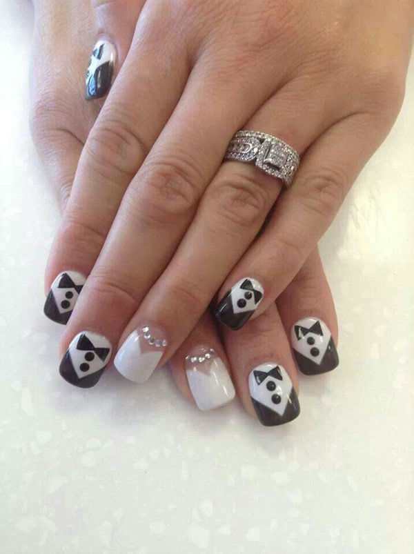 wedding-nail-art-design100 (1).jpg