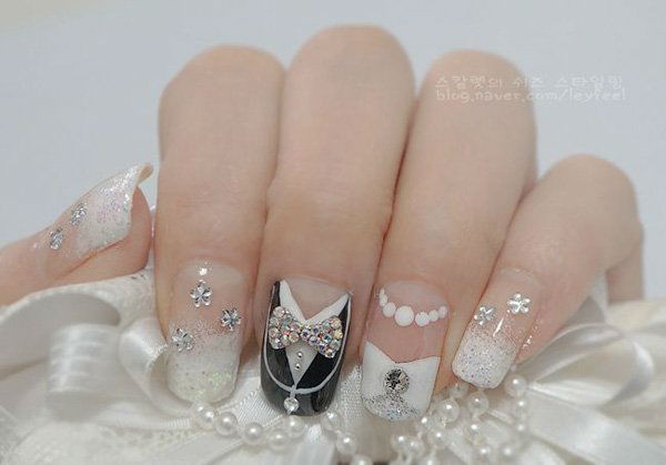 wedding-nail-art-design303.jpg