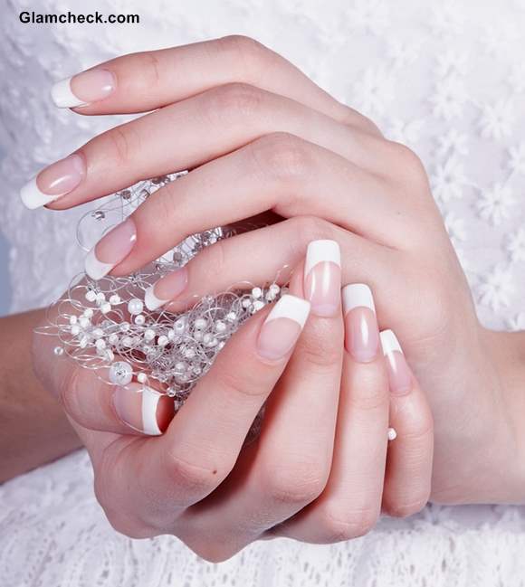 Wedding-Nail-Art-french-Manicure.jpg