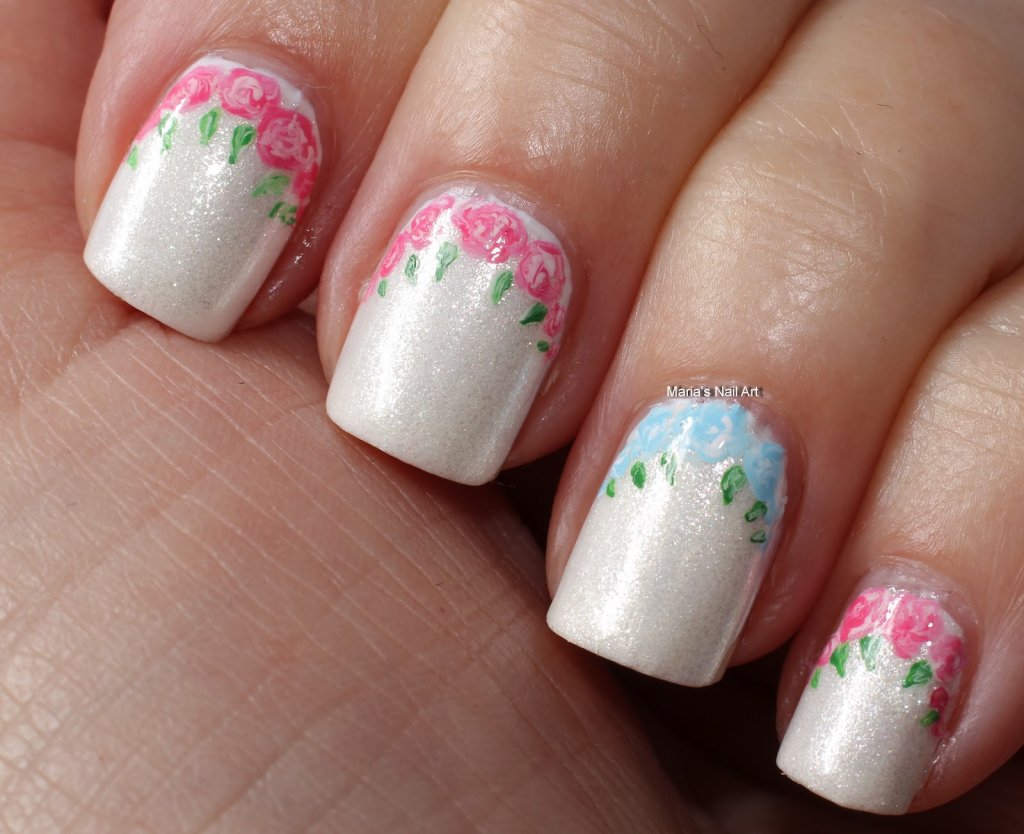 wedding-nail-designs-ideas.jpg