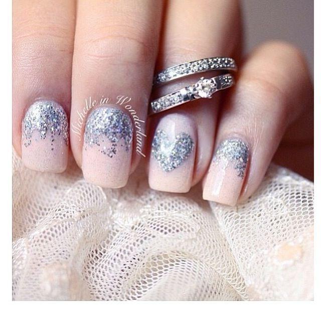 wedding-nails-glitter-bridal-nail-pinterest.jpg