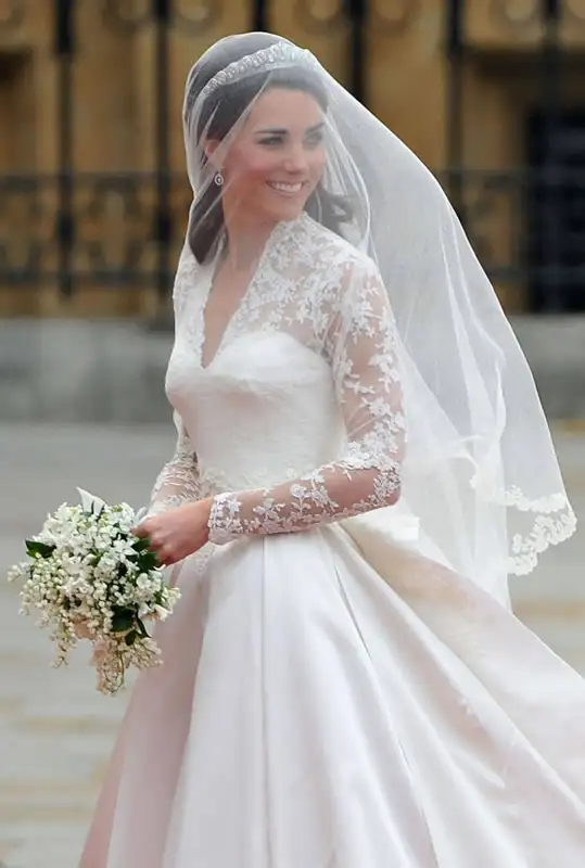 wedding-veil-03.webp