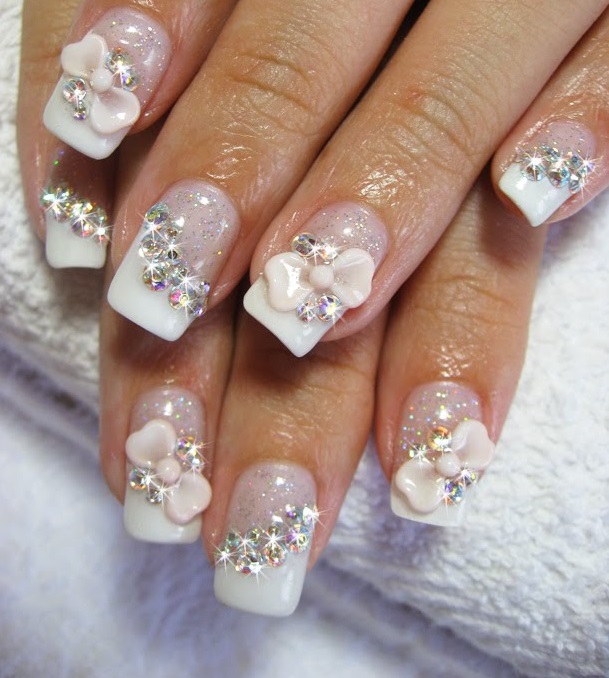 wedding_bridal_nails_hanley_stoke-on-trent_staffordshire_2.jpg