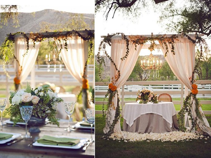 Wedding_Concepts_Coordination_Western_Cape_Gauteng_001.jpg