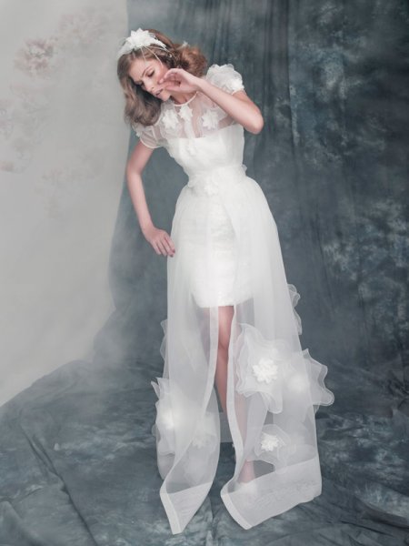 wedding_dress_goretskaya_2011_ag117b-2.jpg