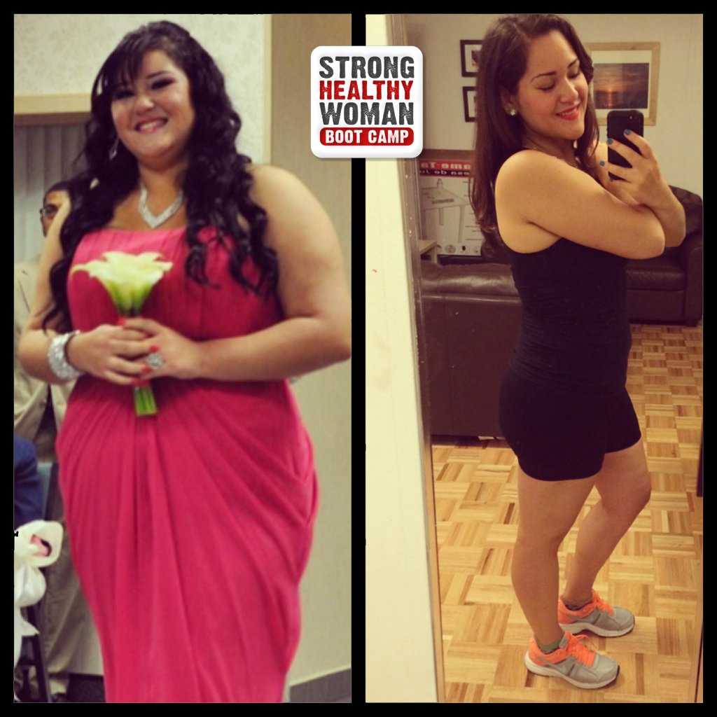 Weight-Loss-Transformation-StrongHealthyWoman.jpg