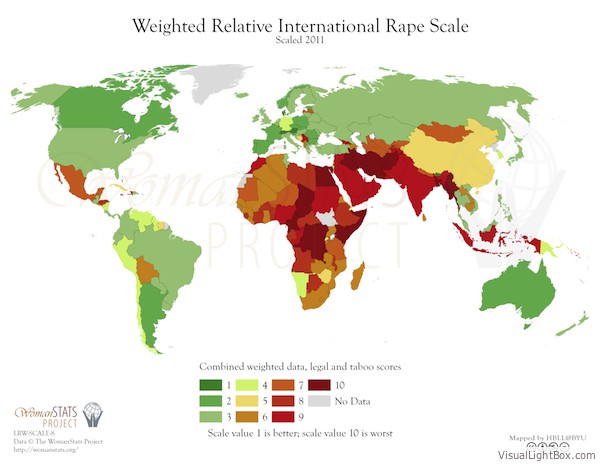 weightedinternationalrape2011.jpg