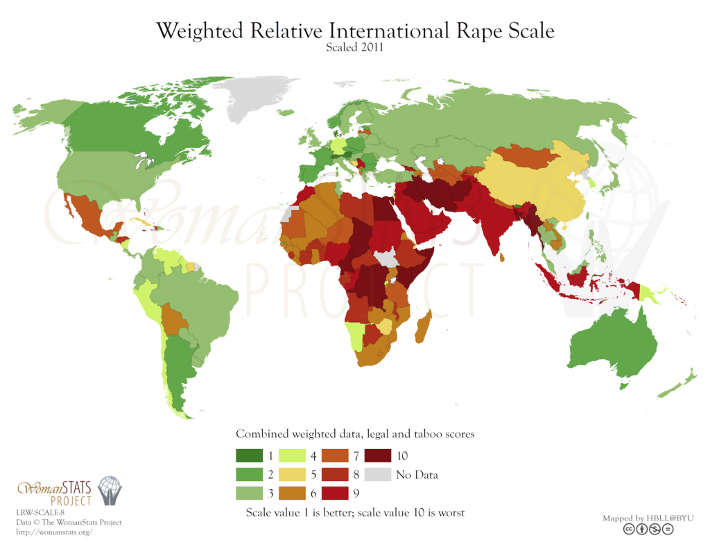 weightedinternationalrape20113.png