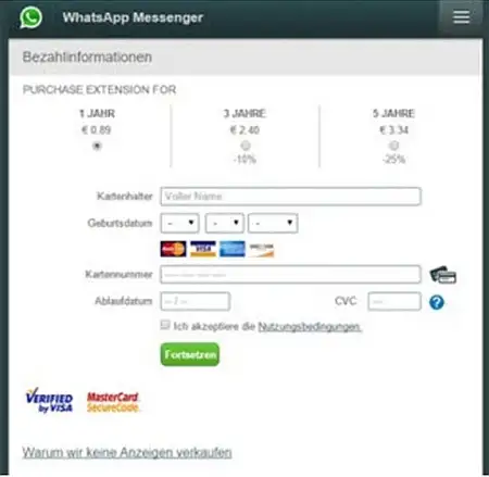whatsaphtml.webp