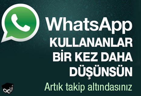 whatsapp-kullananlar-bir-kez-daha-dusunsun-0807141200_m_1.jpg