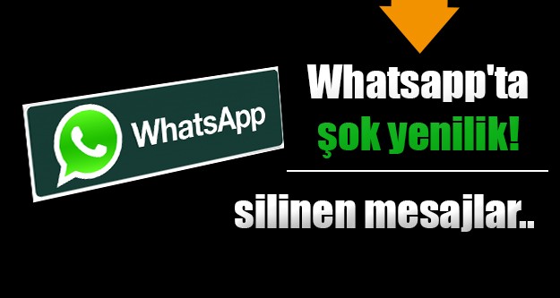 whatsapp-ta-sok-yenilik-silinen-mesajlar--teknoloji-0.jpg