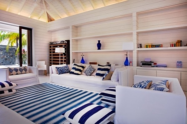 white-and-blue-striped-living-area.jpg