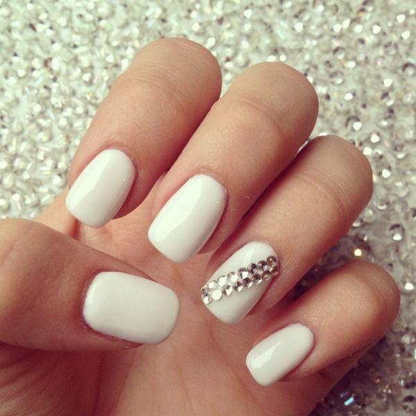 white-bling-rhinestone-white-bridal-nail-pinterest.jpg