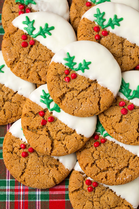 white-chocolate-dipped-ginger-cookies6-srgb.jpg