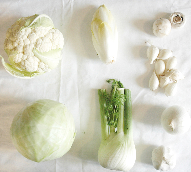 White-Color-Vegetables-Packed-with-Vitamins-Nutrients-and-Proteins.jpg