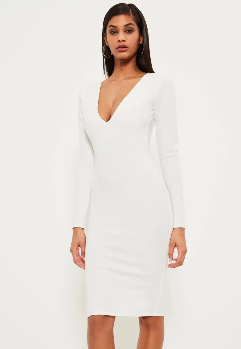 white-ponte-long-sleeve-midi-dress.jpg