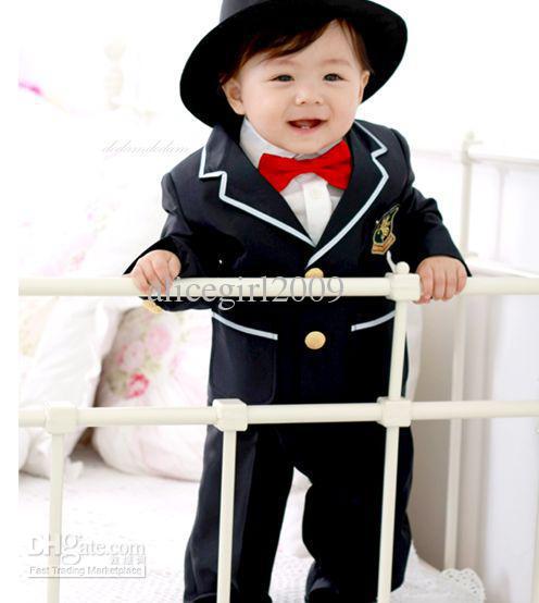 Wholesale-baby-or-toddler-boys-formal-suits.jpg