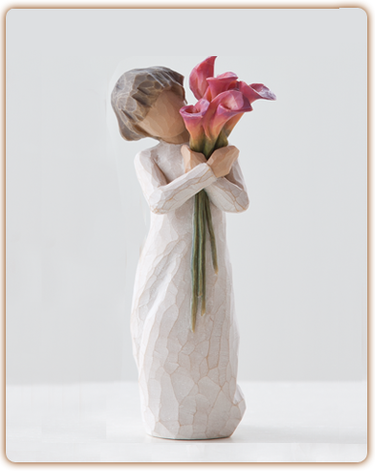 willow-tree-figurines-bloom.png