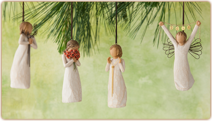 WillowTree-2015c1-Ornaments-CatBanner.png