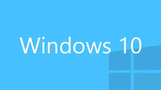 Windows-10.webp