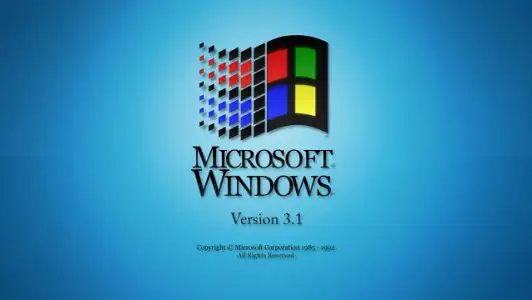 Windows-3_1.webp