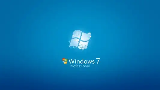 Windows-7.webp