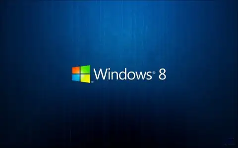 Windows-8.webp