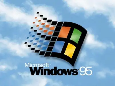 Windows-95.webp