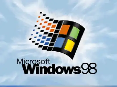 Windows-98.webp