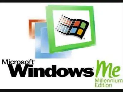 Windows-Me.webp