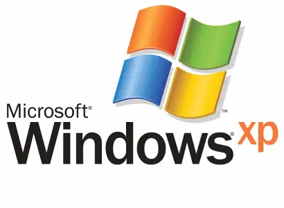 Windows-XP.webp