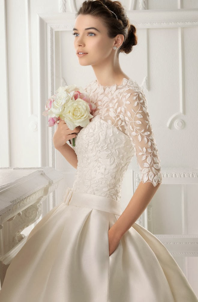 winter-wedding-dress-long-sleeves-aire-barcelona-2014_282-1.jpg