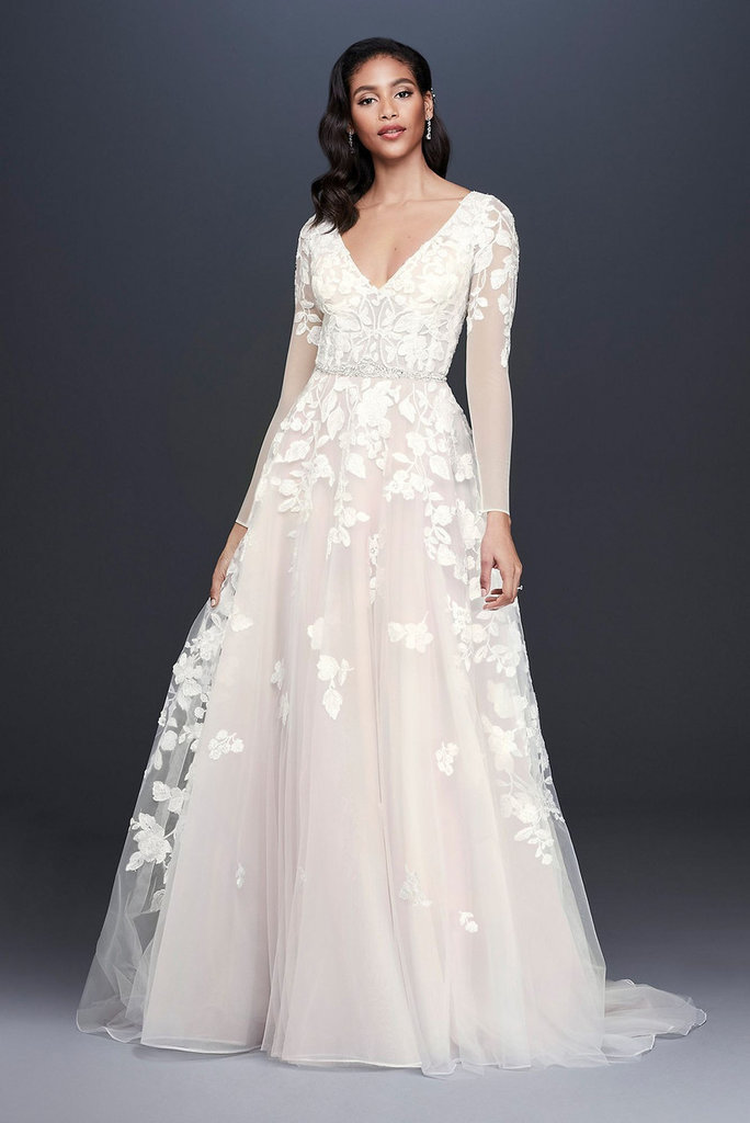 winter-wedding-dresses-davids-bridal-galina-signature.jpg