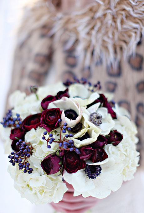 winter-wedding-flower-ideas-003.jpg