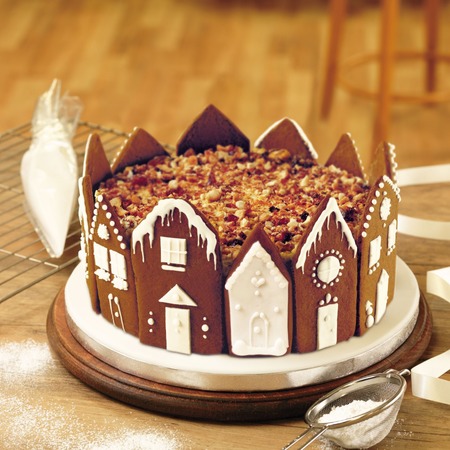 winter_wonderland_christmas_cake_recipe.png.jpeg