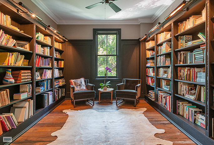 wonderful-library-space-any-book-lover-dream-come-true.jpg