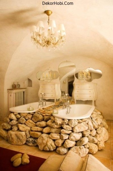 wonderful-stone-bathroom-designs-1.jpg