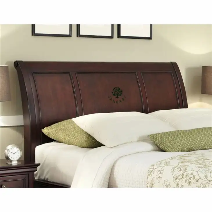 wood-bed-headboards-and-frame-in-king-queen15117062977.webp